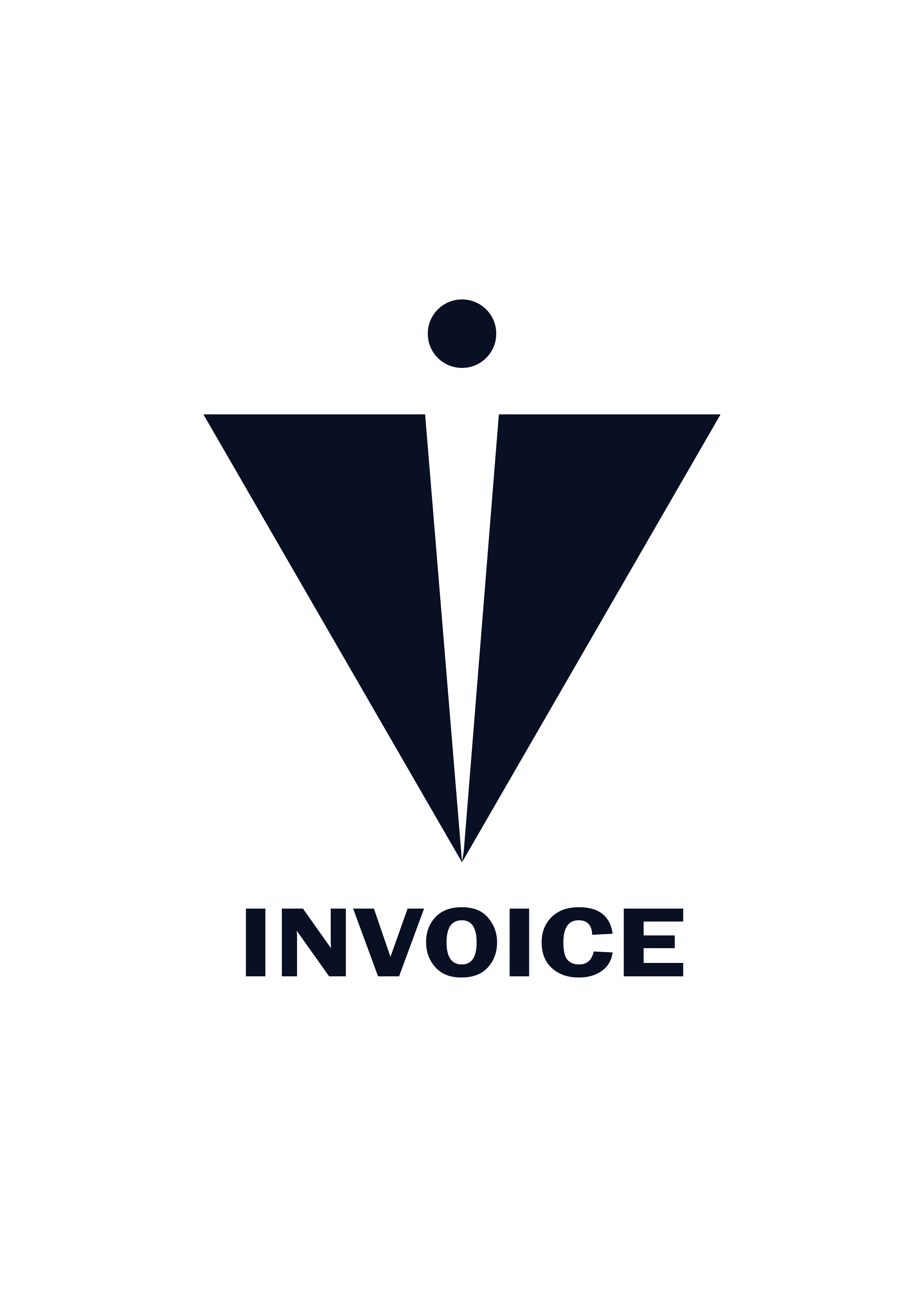 Invoice
